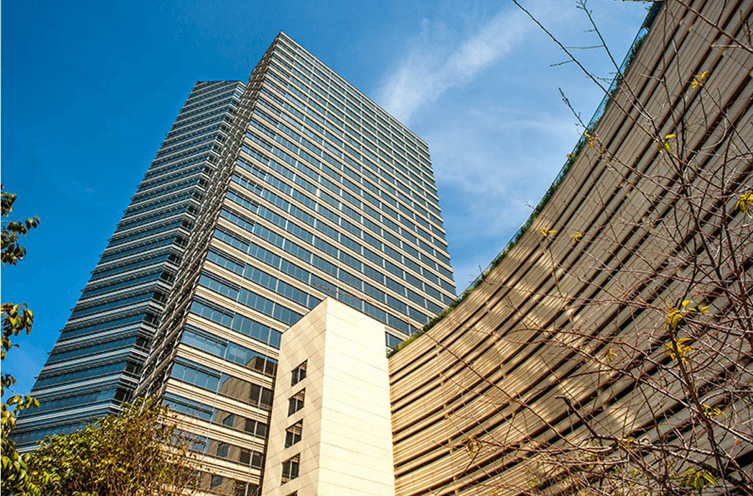 ligeirinho  Além da Torre Z